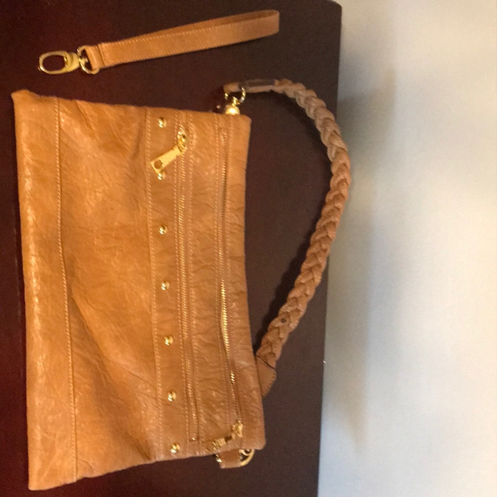 3/50$ NWOT Super cute!Vieta 👛